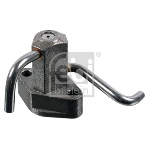 Febi Bilstein 1x 176265 &Ouml;ld&uuml;se f&uuml;r Kolbenk&uuml;hlung