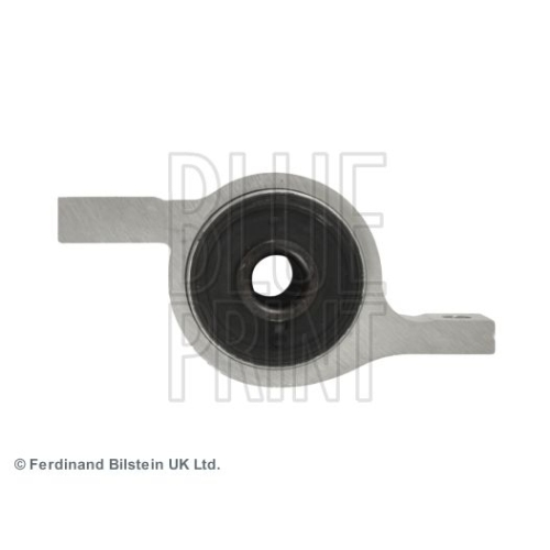 Blue Print 1x ADT38062BP Querlenkerlager