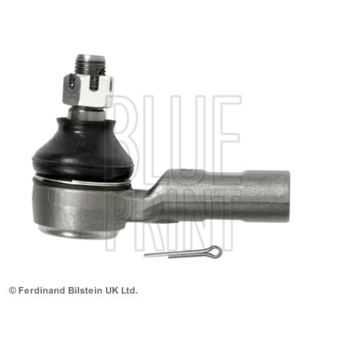 Blue Print 1x ADT387166BP Spurstangenendst&Atilde;&frac14;ck mit Kronenmutter