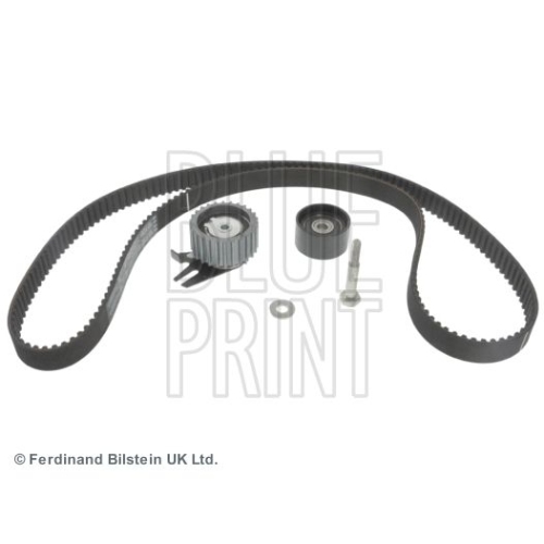 Blue Print 1x ADA107301BP Zahnriemensatz