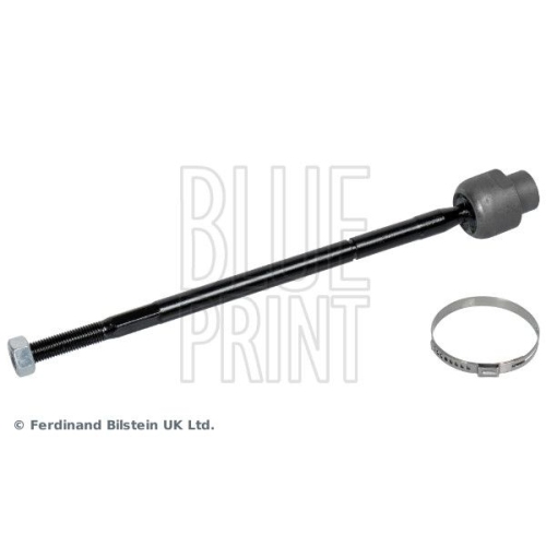 Blue Print 1x ADZ98722BP Axialgelenk mit Kontermutter