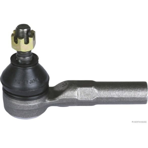 Spurstangenkopf HERTH+BUSS JAKOPARTS J4822015 f&uuml;r TOYOTA, Vorderachse, au&szlig;en