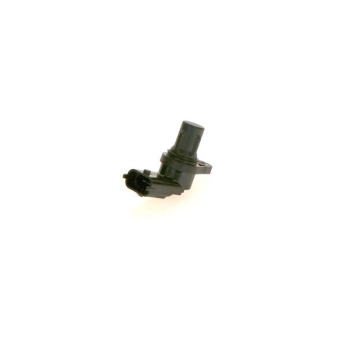Sensor, Nockenwellenposition BOSCH 0 232 103 067 f&uuml;r OPEL VAUXHALL CHEVROLET