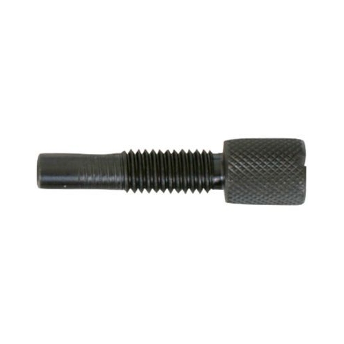 Arretierwerkzeug, Kurbelwelle KS TOOLS 400.0905 f&uuml;r FORD