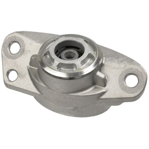 Federbeinst&uuml;tzlager SACHS 802 339 f&uuml;r AUDI SEAT SKODA VW, Hinterachse