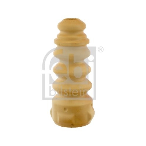 Febi Bilstein 1x 23442 Anschlagpuffer f&uuml;r Sto&szlig;d&auml;mpfer