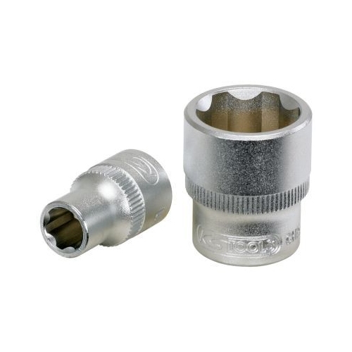 Steckschl&uuml;sseleinsatz KS TOOLS 911.3815