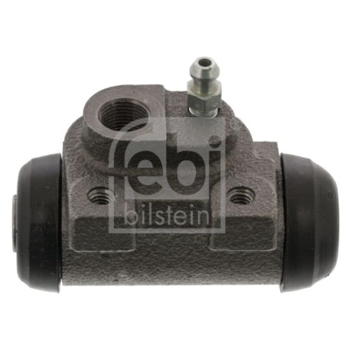 Febi Bilstein 09600 Radbremszylinder , 1 St&uuml;ck