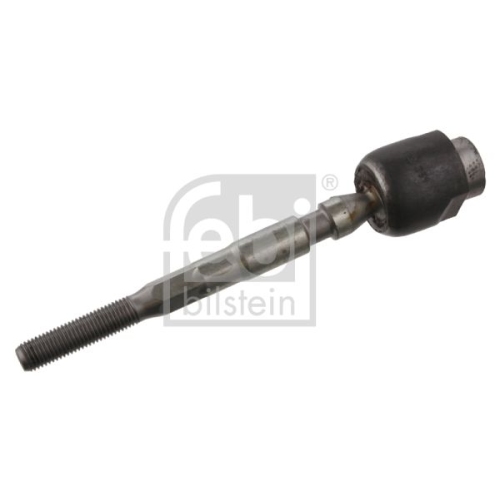 Febi Bilstein 12571 Axialgelenk , 1 St&uuml;ck