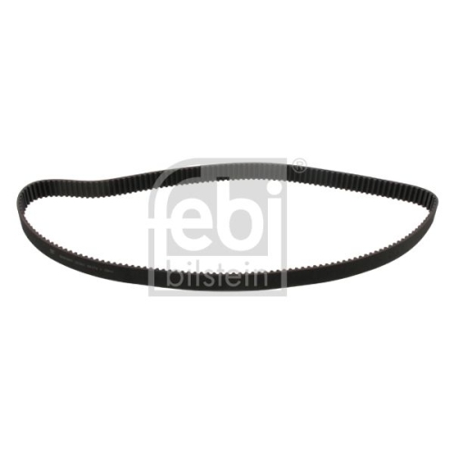 Febi Bilstein 26282 Zahnriemen f&uuml;r Nockenwelle , 1 St&uuml;ck