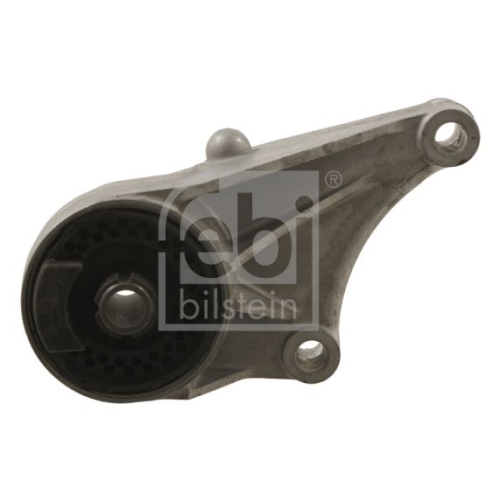 Febi Bilstein 30104 Motorlager , 1 St&uuml;ck