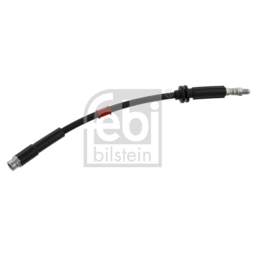 Febi Bilstein 34329 Bremsschlauch , 1 St&uuml;ck