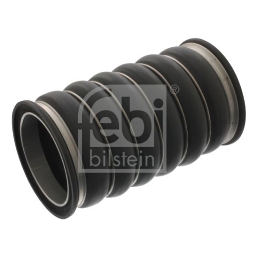 Febi Bilstein 38089 Ladeluftschlauch , 1 St&uuml;ck