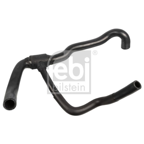 Febi Bilstein 170989 K&uuml;hlwasserschlauch, 1 St&uuml;ck