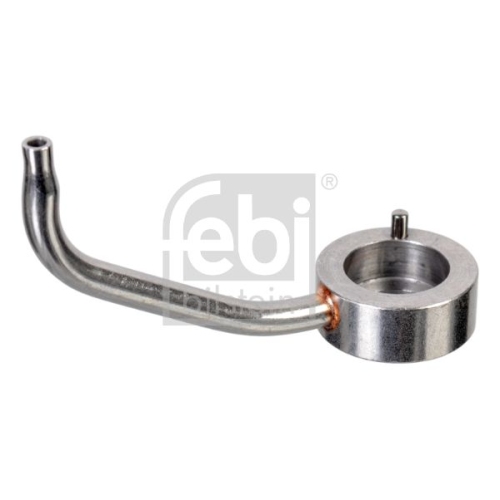 Febi Bilstein 1x 176266 &Ouml;ld&uuml;se f&uuml;r Kolbenk&uuml;hlung
