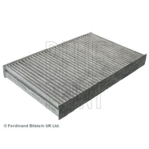 Blue Print 1x ADP152510BP Innenraumfilter