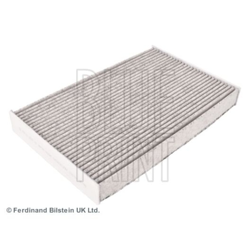 Blue Print 1x ADP152530BP Innenraumfilter