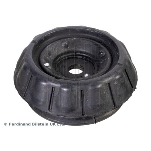 Blue Print 1x ADBP800075BP Federbeinst&Atilde;&frac14;tzlager ohne W&Atilde;&curren;lzlager