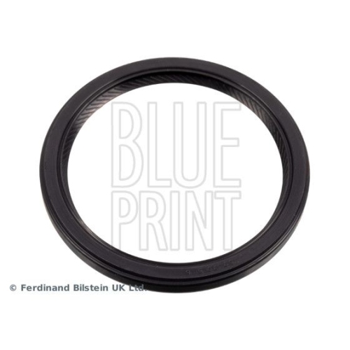 Blue Print 1x ADBP610070BP Kurbelwellendichtring