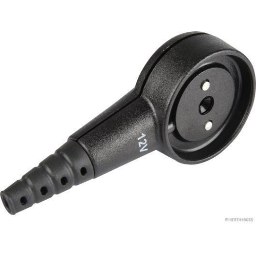 Stecker HERTH+BUSS ELPARTS 51306101