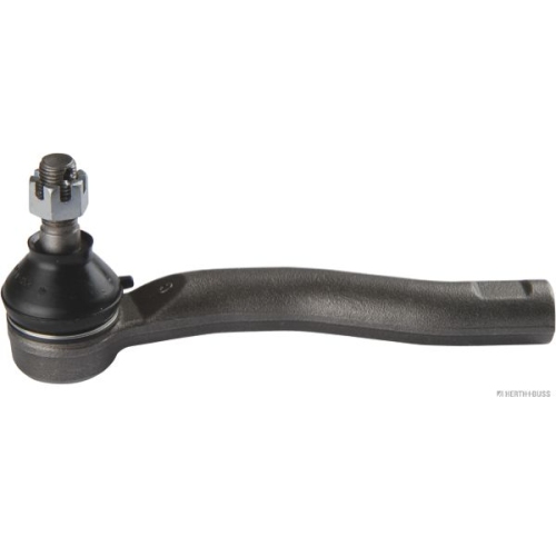 Spurstangenkopf HERTH+BUSS JAKOPARTS J4822063 f&uuml;r DAIHATSU TOYOTA LEXUS, au&szlig;en