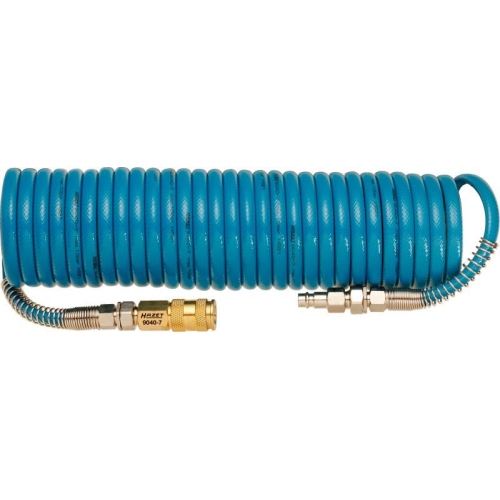 Druckluftschlauch HAZET 9040-7