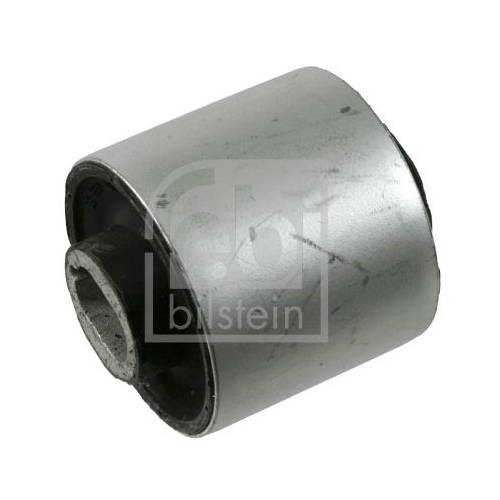Febi Bilstein 1x 21219 Querlenkerlager