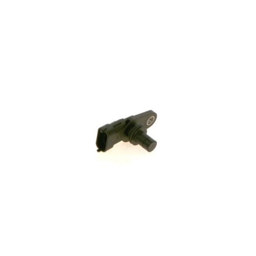 Sensor, Nockenwellenposition BOSCH 0 232 103 122 f&uuml;r MERCEDES-BENZ