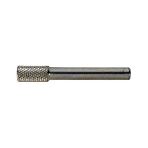 Arretierwerkzeug, Kurbelwelle KS TOOLS 400.0580 f&uuml;r CITRO&Euml;N FORD MITSUBISHI MINI
