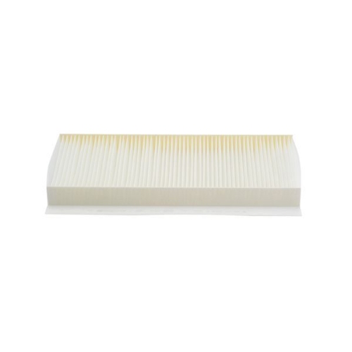 Filter, Innenraumluft BOSCH 1 987 432 045 f&uuml;r FORD