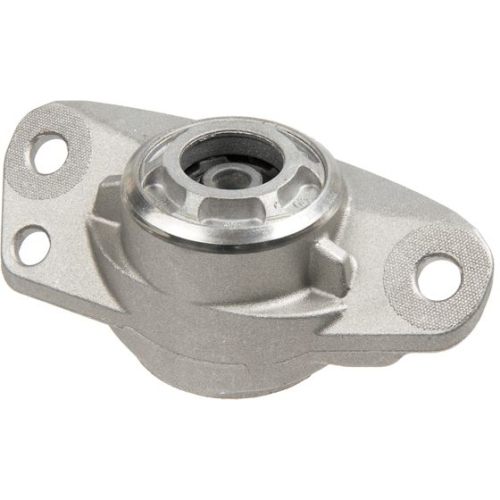 Federbeinst&uuml;tzlager SACHS 802 340 f&uuml;r AUDI SEAT SKODA VW, Hinterachse