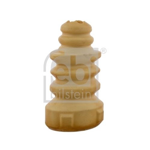 Febi Bilstein 1x 23444 Anschlagpuffer f&uuml;r Sto&szlig;d&auml;mpfer