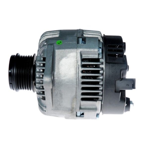 Generator HELLA 8EL 011 710-551 f&uuml;r OPEL RENAULT VAUXHALL VOLVO