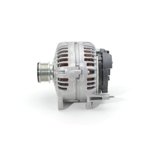 Generator BOSCH 0 124 625 028 f&uuml;r