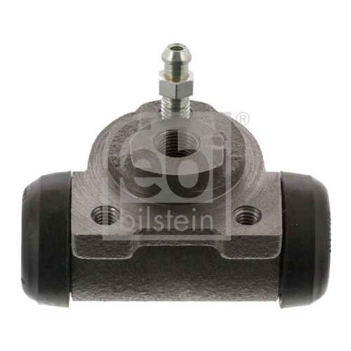 Febi Bilstein 09601 Radbremszylinder , 1 St&uuml;ck