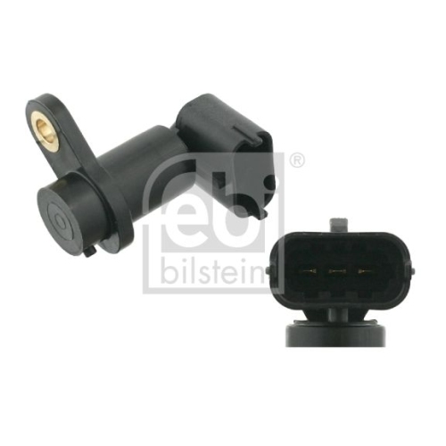 Febi Bilstein 28127 Nockenwellensensor , 1 St&uuml;ck