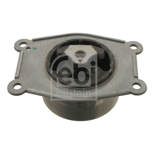 Febi Bilstein 30105 Motorlager , 1 St&uuml;ck