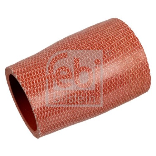Febi Bilstein 38090 K&uuml;hlwasserschlauch f&uuml;r Retarder , 1 St&uuml;ck