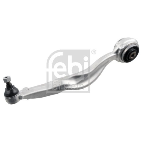 Febi Bilstein 47873 Querlenker mit Lager, Gelenk und Sicherungsmutter , 1 St&uuml;ck