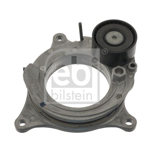 Febi Bilstein 49526 Riemenspanner f&uuml;r Keilrippenriemen , 1 St&uuml;ck