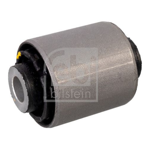 Febi Bilstein 172375 Querlenkerlager, 1 St&uuml;ck