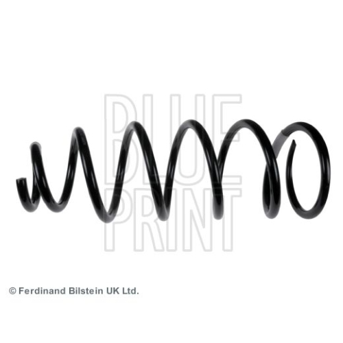 Blue Print 1x ADT388470BP Fahrwerksfeder