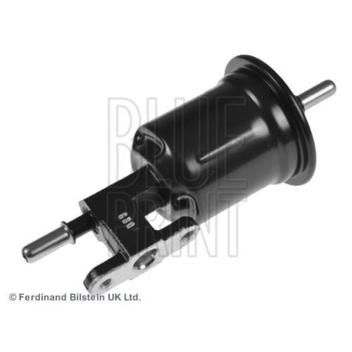 Blue Print 1x ADG02357CBP Kraftstofffilter