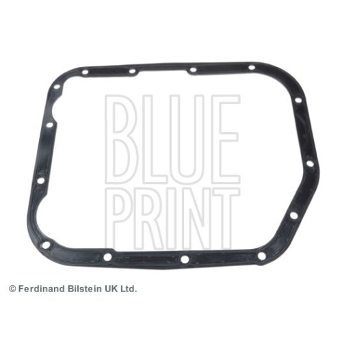 Blue Print 1x ADA106401BP &Atilde;&ndash;lwannendichtung, Automatikgetriebe
