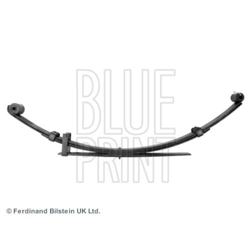 Blue Print 1x ADZ98810BP Blattfeder