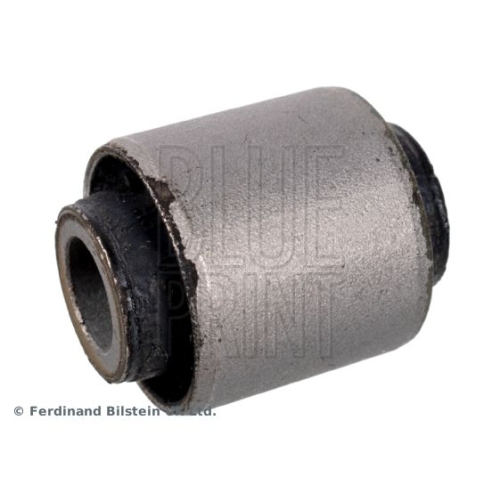 Blue Print 1x ADBP800104BP Querlenkerlager