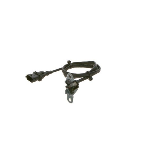 Sensor, Nockenwellenposition BOSCH 0 281 002 213 f&uuml;r ALFA ROMEO FIAT LANCIA OPEL