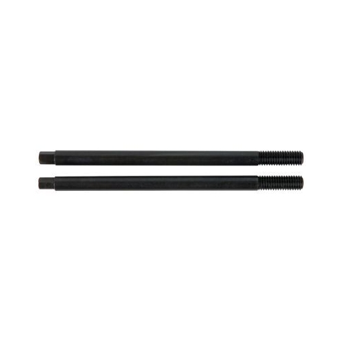 Arretierwerkzeug, Kurbelwelle KS TOOLS 400.2206