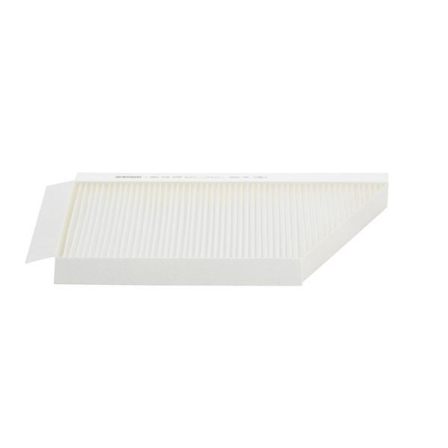 Filter, Innenraumluft BOSCH 1 987 432 048 f&uuml;r CITRO&Euml;N PEUGEOT