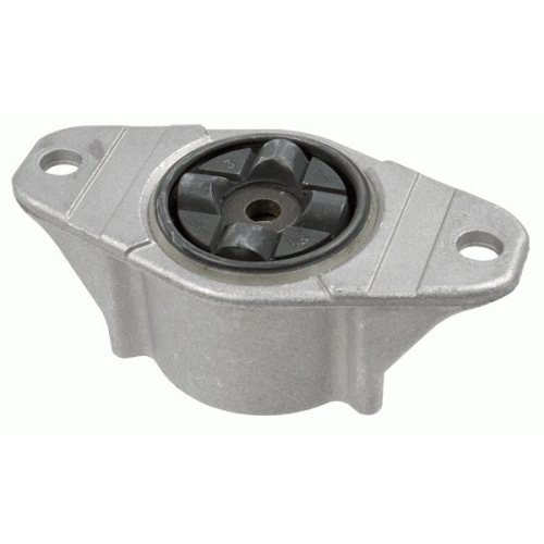 Federbeinst&uuml;tzlager SACHS 802 341 f&uuml;r FORD FORD USA, Hinterachse